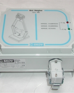 Automatic unit DOL-98 cpl